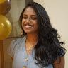 Meghana