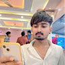 Virendra