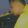 Adil
