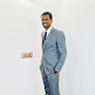 Sathish