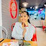 Sapna