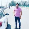 Lokesh