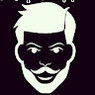 Rahul