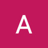 Amritha