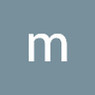 Mkjh