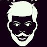 Rahul