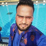 Rk Bhatt