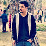 Dhananjay