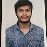 Ameer
