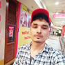 Rajput