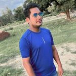 Uday