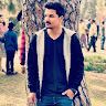 Dhananjay