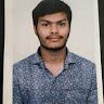 Ameer