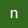 Njhg