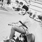 Sourav
