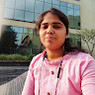 Madhu