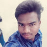 R. Maruthachalam