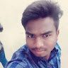 R. Maruthachalam