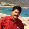 Rajeev