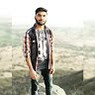 LOKESH