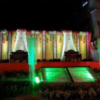 Hii from rajdhani food - 1