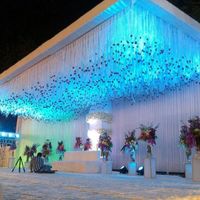 Hii from rajdhani food - 2