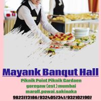 Hii from rajdhani food - 1