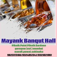 Hii from rajdhani food - 2