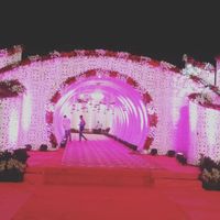 Hii from rajdhani food - 3