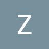 Zishan