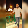 Rakesh