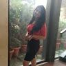 Mansi