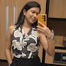 Jyoti