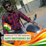 Bhavesh