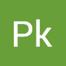 Pk Ji