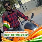 Bhavesh