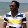 Avinash