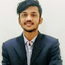 Adesh