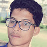 Shaik