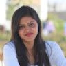 Jyothi