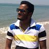 Avinash
