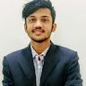 Adesh