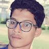 Shaik