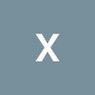 Xdswe