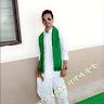 Santosh
