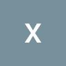 Xdswe