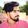 Mohammed