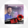 K. Anil