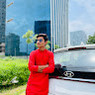 Ravi
