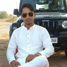 Pandit